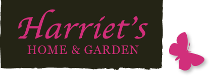 Harriet's Home & Garden