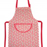 $(KGrHqJHJBYE+PCQ5+BEBP5F3Mqgk!~~60_57