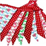 $(KGrHqNHJEQFC1GVcur2BQy0jTil7w~~60_3