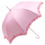 $(KGrHqZ,!jQE+)p(dpV)BP+rrV4LzQ~~60_12