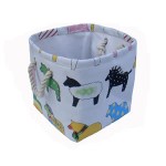 $(KGrHqFHJEIFDz9i8mq8BRBvy6!Rqw~~60_35