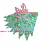 $(KGrHqQOKocFE3q)8)QiBROEhkdcTQ~~60_3