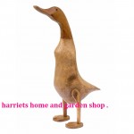 $T2eC16J,!y8E9s2fifq4BRWylfbdOg~~60_57