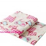 $(KGrHqJ,!rgFG+C9oO4!BRwwvPVBIQ~~60_57