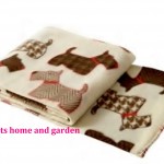 $(KGrHqZ,!ngFBgtK1qZ+BRt1FBikYw~~60_57