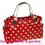 $T2eC16Z,!zUE9s38+EOGBRSvwidMJQ~~60_12