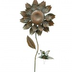 $T2eC16hHJGIE9nnWsyHeBRYqCKLpiw~~60_3