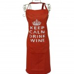 $(KGrHqZ,!lgFH57O61I5BSGJzzGf9!~~60_3